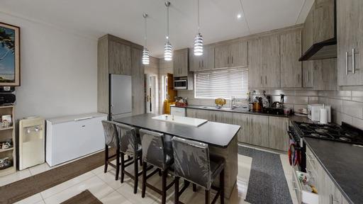 3 Bedroom Property for Sale in Saldanha Heights Western Cape